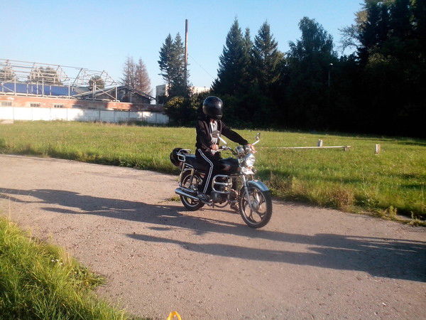 Леха Евдокимов