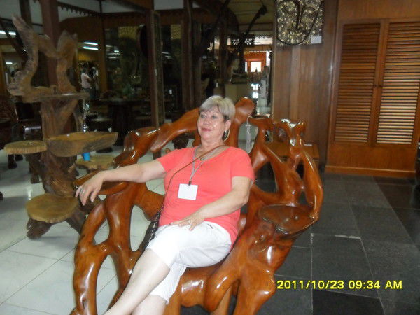 Татьяна Фирсова(Юмина)