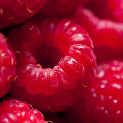 Екатерина Иванова