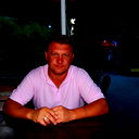Александр Гаврилов