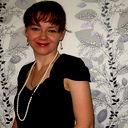 Екатерина Куликова