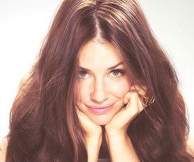 ╬ Л҈ю҈бĩḿ҈₭҈ą ╬ ™