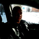 Даниил Пискунов