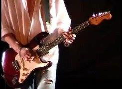 Олег Кириллов