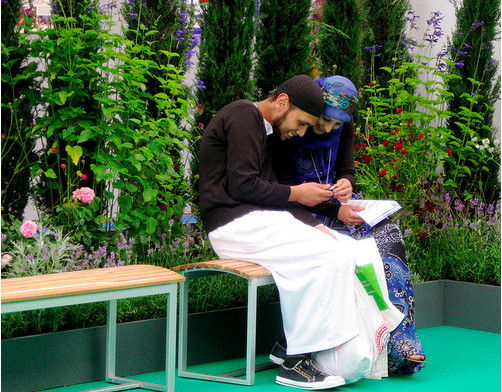 *girl*orda* **айша**