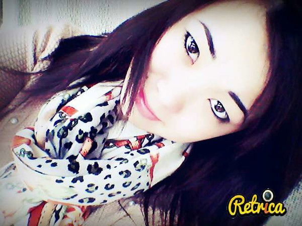 ♥♥♥ Prosto Diashka♥♥♥