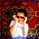 Бакыт Жакыпбекова