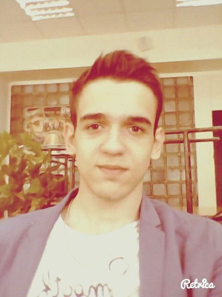 Вячеслав Бурлаков