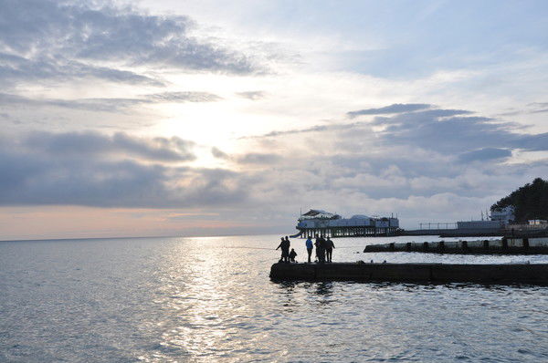 Ольга Скульская