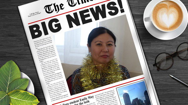 Алия Мунтаева