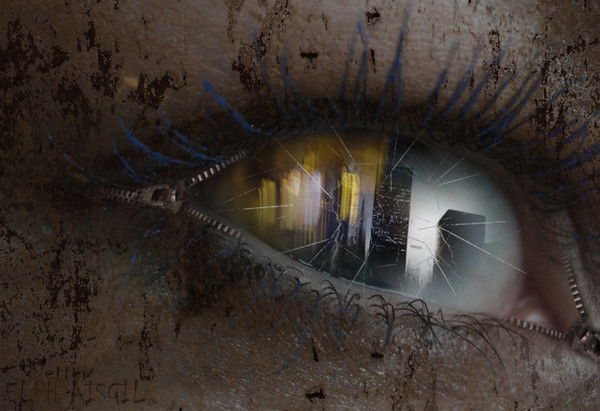 Владимир Володин