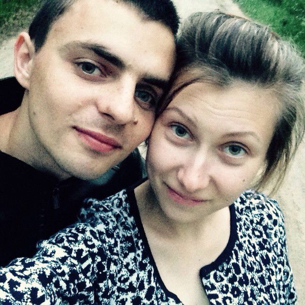 [Андрей [ Skype Login - Andrei1 ]] Сиренев