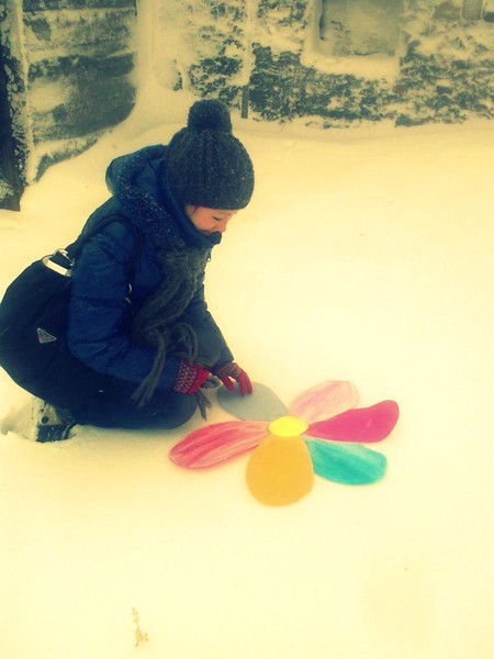 ***ася-Вася ***