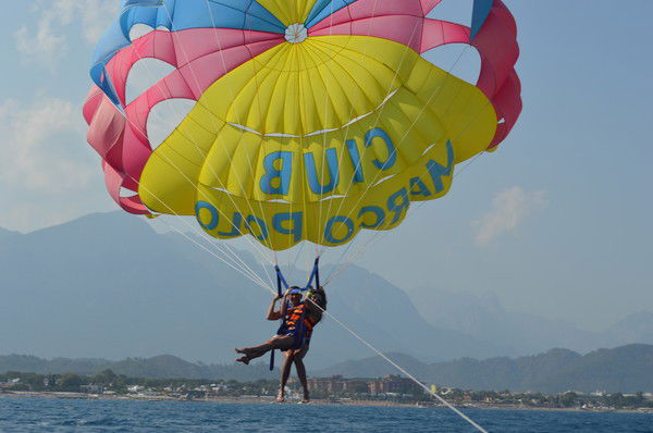 Кирилл Мордвин