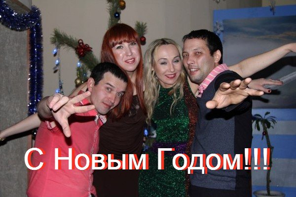 Rustem Muhametzakiev