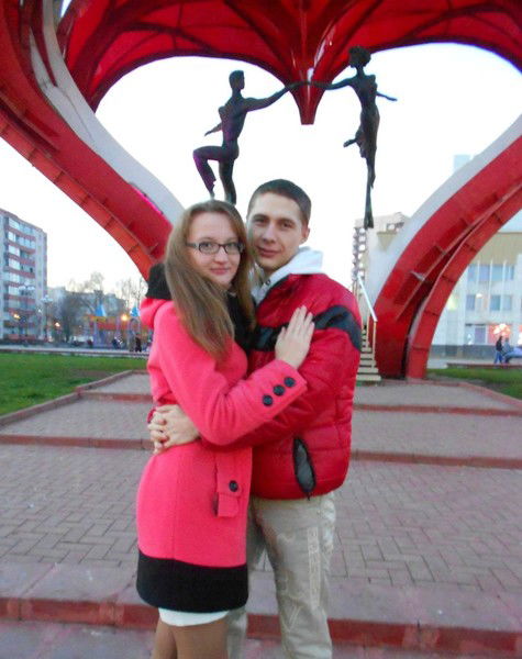 Валентина Власова