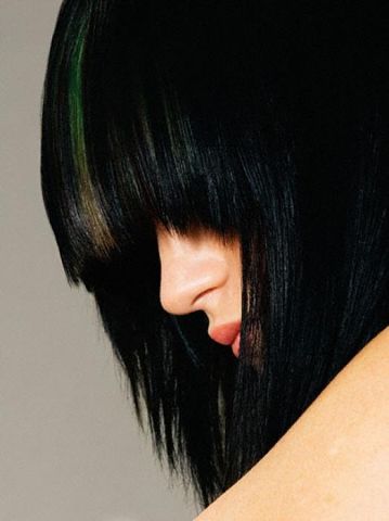 Ольга Шамбер