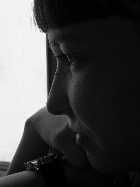 Ася Жумабекова