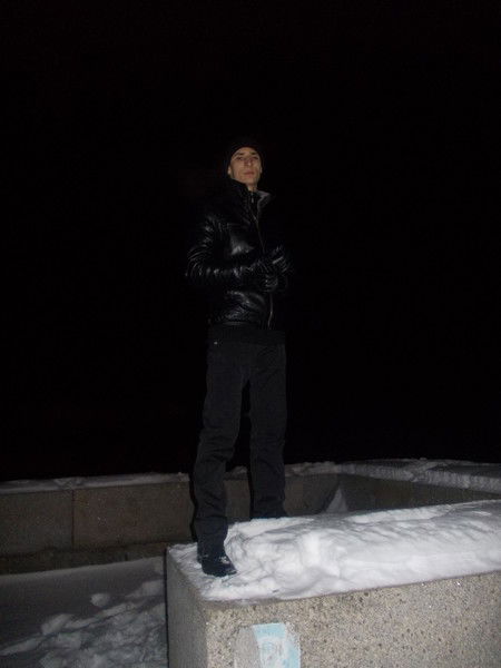 Сергей Миронов