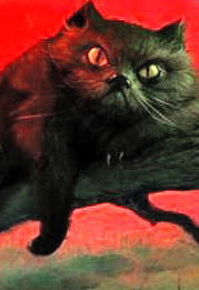 Федор Сумкин