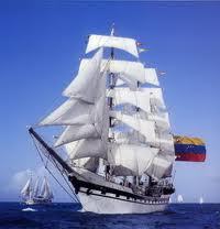 Данияр Токсанбаев