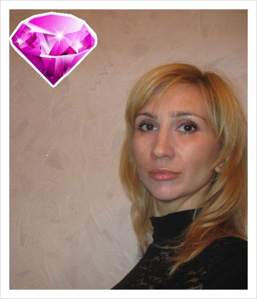 Людмила Кукатова