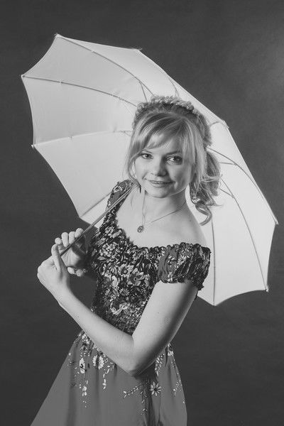 Аня Пуртова