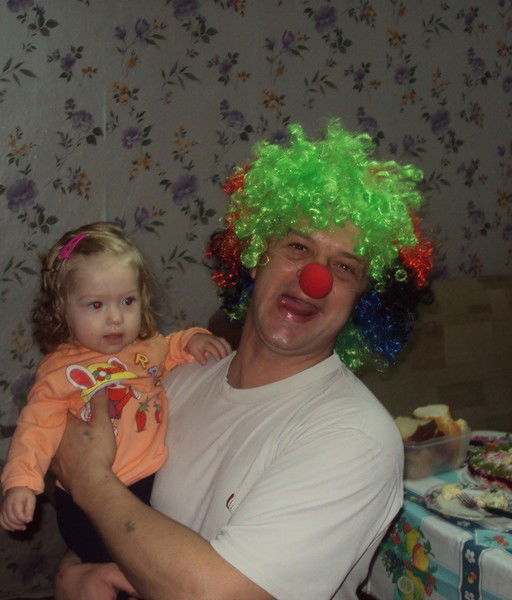 Андрей Брат