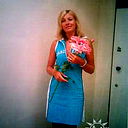 Елена Алеева