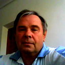 Evgeniy Ermolin