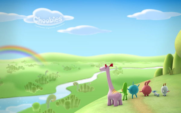 Анастасия Сохарева