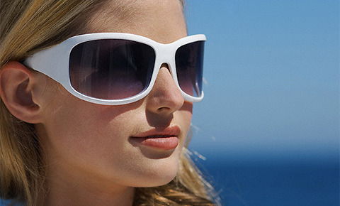 Ирина Кальм