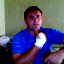 Дмитрий Макеев