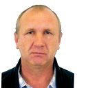 Вова Тумаш