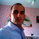 Дмитрий Швец