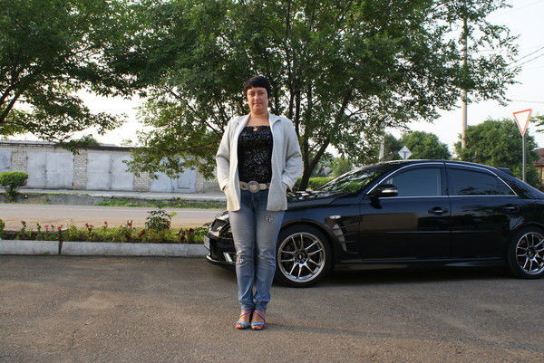 Елена Запорожская