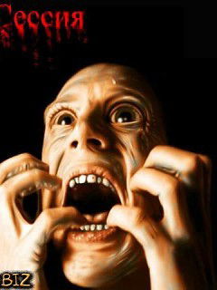 Денис Полунин