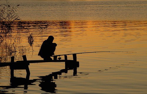 Сергей Дедиков