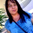 Cemen ..