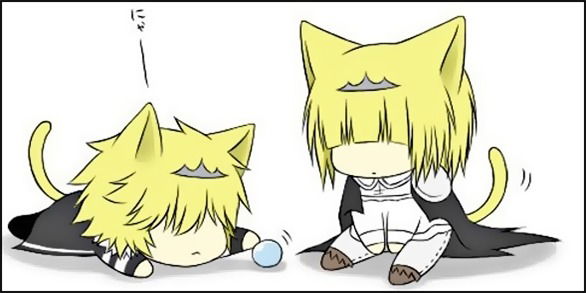 Вика Синицкая