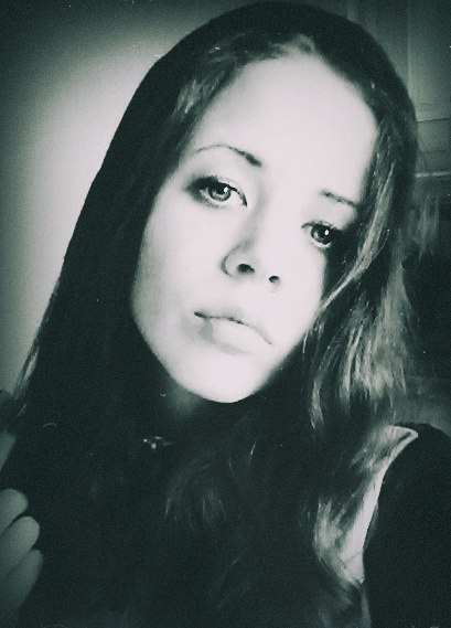 Анжела Фридман