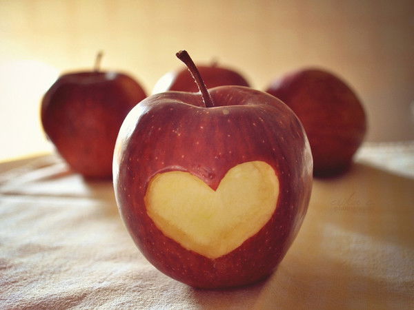 Айнура Кубашева