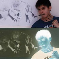 Саин Умиров