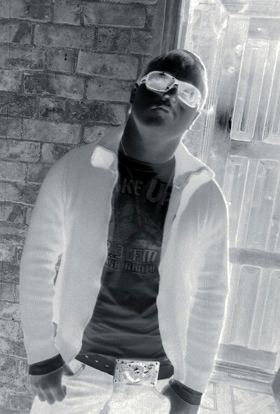 Денис Руссу