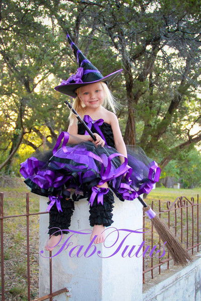 Кристина Брежнева