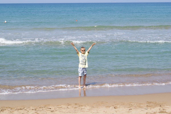 Илья Смышляев