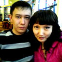 Kazbek Akimov
