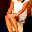 Юлия Кожокарь