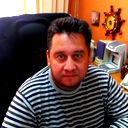 Литвинов Олег