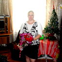 Юля Жукова